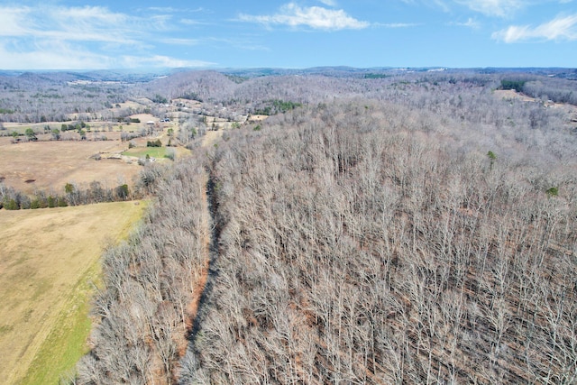 00 Johnson Valley Rd, Philadelphia, TN 37846