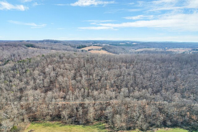 00 Johnson Valley Rd, Philadelphia, TN 37846
