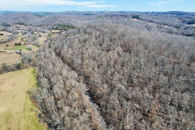 00 Johnson Valley Rd, Philadelphia, TN 37846