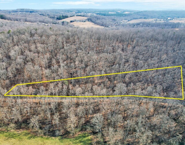 00 Johnson Valley Rd, Philadelphia, TN 37846