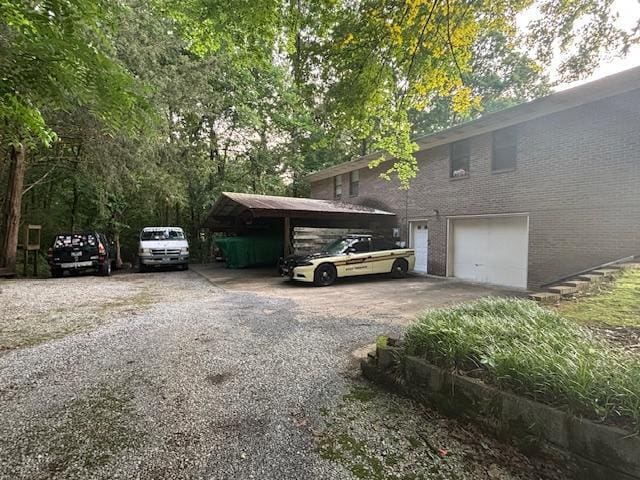 869 Blythewood Rd SW, Cleveland, TN 37311 - photo 12