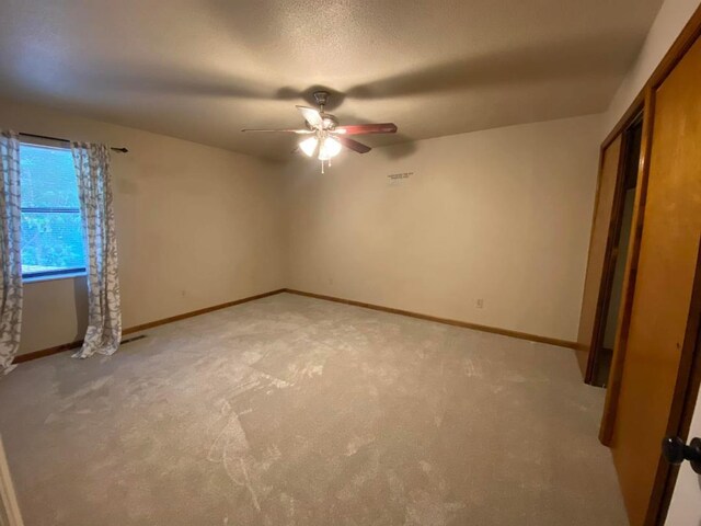 869 Blythewood Rd SW, Cleveland, TN 37311 - photo 7