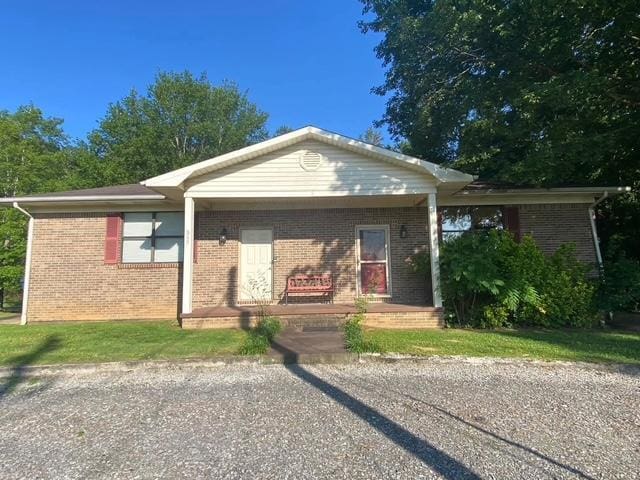 869 Blythewood Rd SW, Cleveland, TN 37311 - photo 14