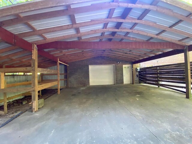 869 Blythewood Rd SW, Cleveland, TN 37311 - photo 13
