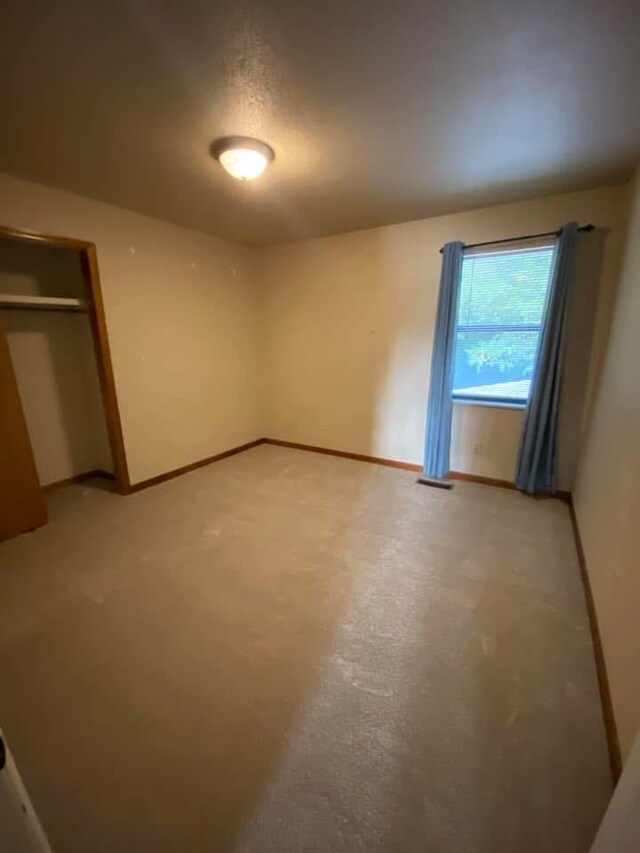 869 Blythewood Rd SW, Cleveland, TN 37311 - photo 6