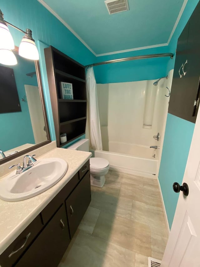 869 Blythewood Rd SW, Cleveland, TN 37311 - photo 8