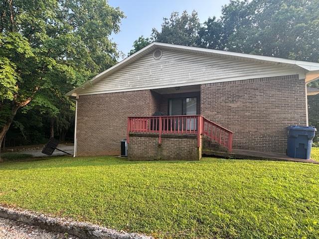 869 Blythewood Rd SW, Cleveland, TN 37311 - photo 10