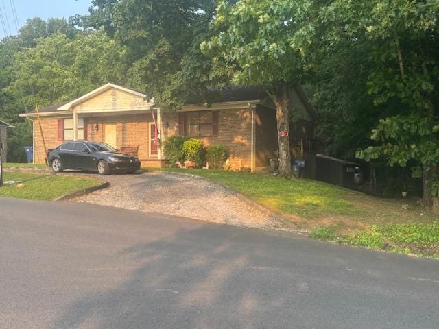 869 Blythewood Rd SW, Cleveland, TN 37311 - photo 1