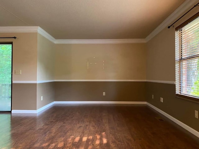 869 Blythewood Rd SW, Cleveland, TN 37311 - photo 3
