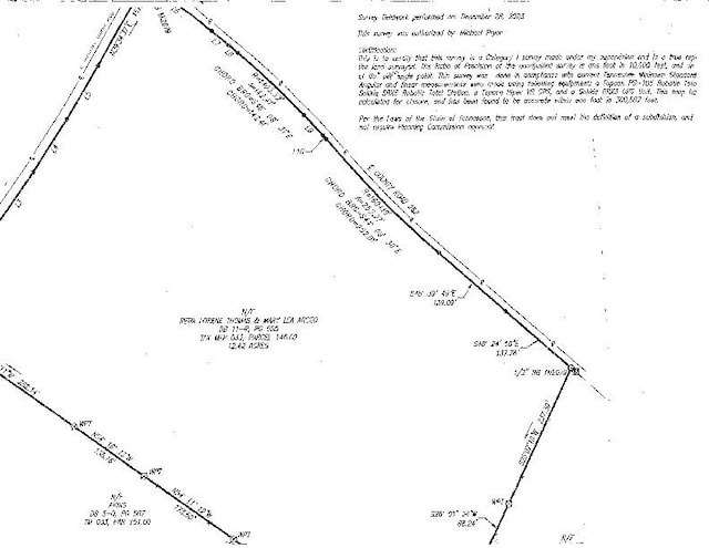 000 County Road 260, Niota, TN 37826 - photo 1