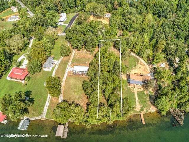 410 Lakecrest Dr, Harriman, TN 37748 - photo 3