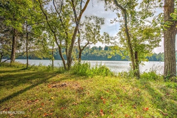 410 Lakecrest Dr, Harriman, TN 37748 - photo 2
