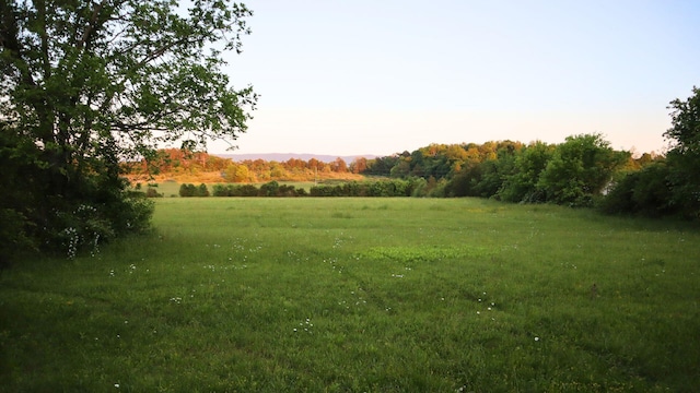00 Thomas Rd, Benton, TN 37307
