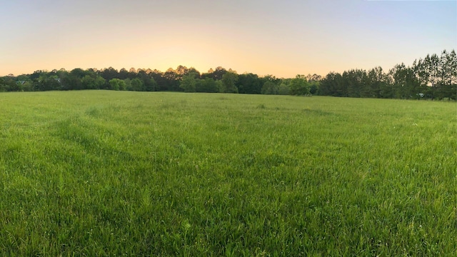 00 Thomas Rd, Benton, TN 37307