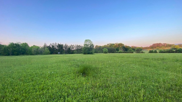 00 Thomas Rd, Benton, TN 37307