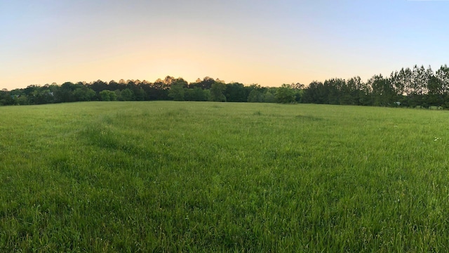 00 Thomas Rd, Benton, TN 37307