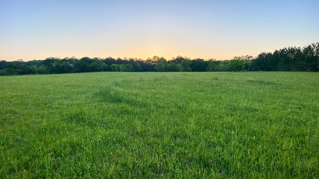 00 Thomas Rd, Benton, TN 37307