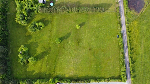 00 Thomas Rd, Benton, TN 37307