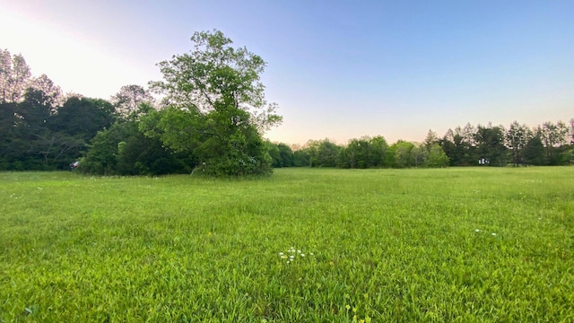 00 Thomas Rd, Benton, TN 37307