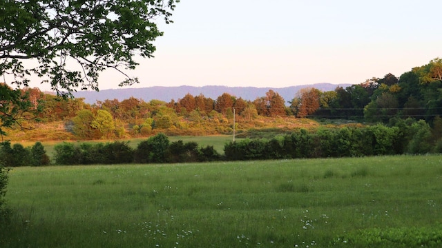 00 Thomas Rd, Benton, TN 37307