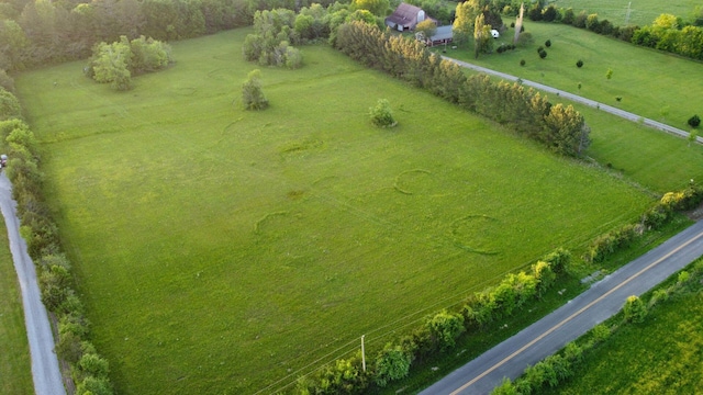 00 Thomas Rd, Benton, TN 37307