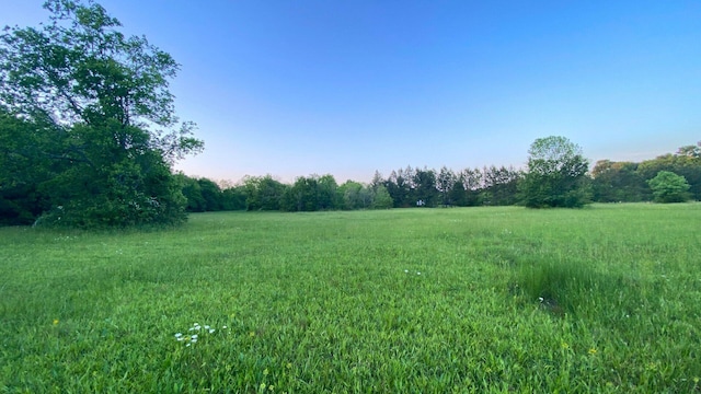 00 Thomas Rd, Benton, TN 37307