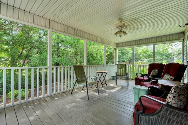 7344 Lazy Brook Ct, Ooltewah, TN 37363 - photo 38