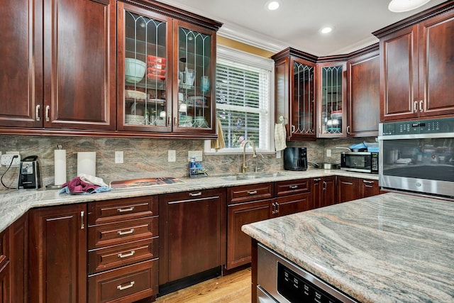 7344 Lazy Brook Ct, Ooltewah, TN 37363 - photo 12