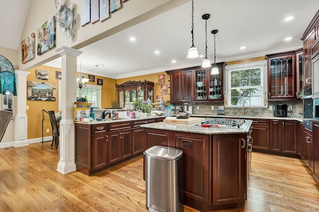 7344 Lazy Brook Ct, Ooltewah, TN 37363 - photo 9
