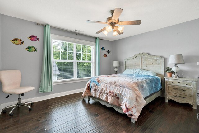 7344 Lazy Brook Ct, Ooltewah, TN 37363 - photo 28