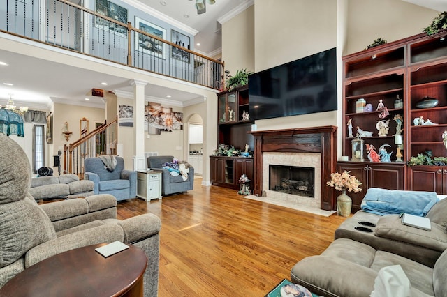 7344 Lazy Brook Ct, Ooltewah, TN 37363 - photo 17
