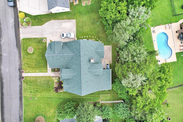 7344 Lazy Brook Ct, Ooltewah, TN 37363 - photo 25