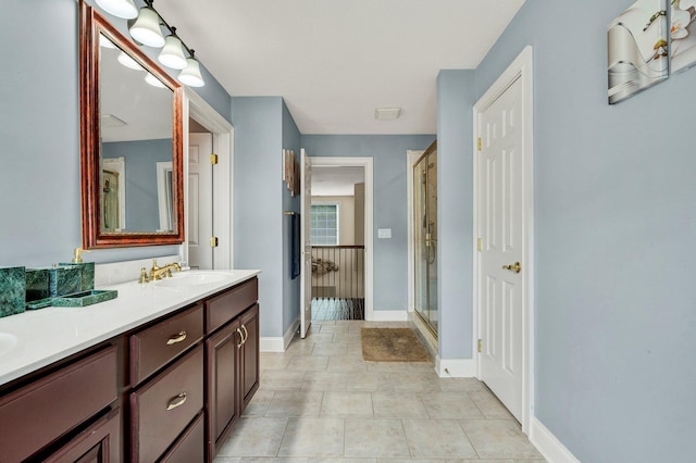 7344 Lazy Brook Ct, Ooltewah, TN 37363 - photo 34