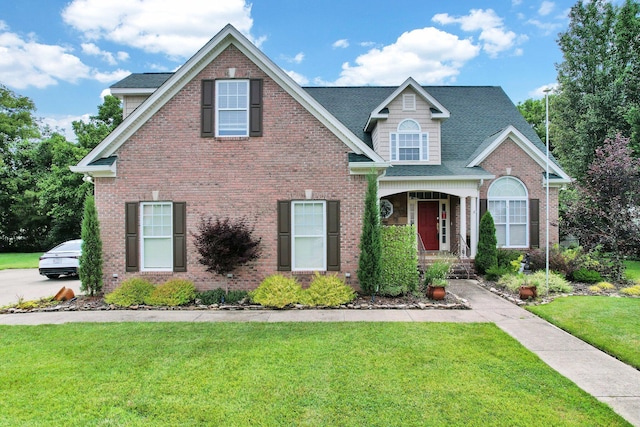 7344 Lazy Brook Ct, Ooltewah, TN 37363 - photo 47