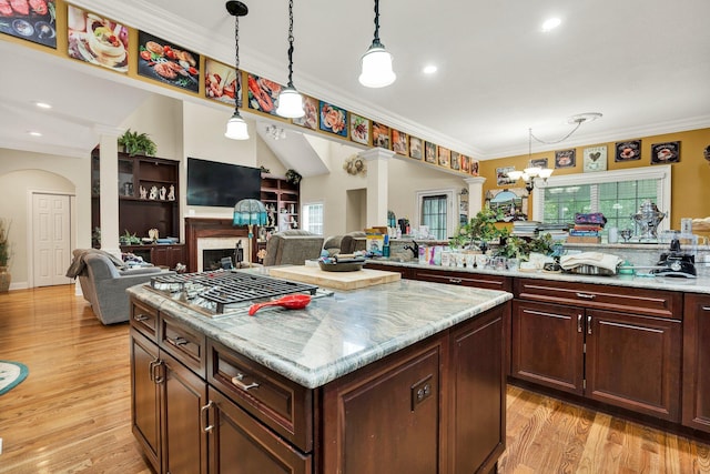 7344 Lazy Brook Ct, Ooltewah, TN 37363 - photo 13