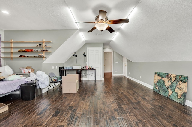 7344 Lazy Brook Ct, Ooltewah, TN 37363 - photo 30