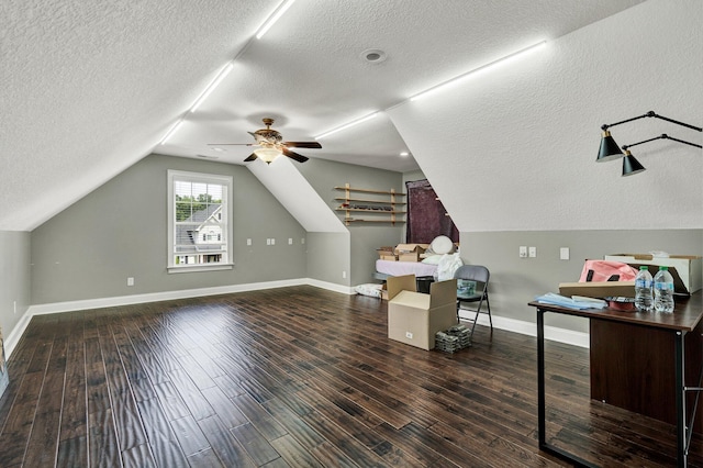 7344 Lazy Brook Ct, Ooltewah, TN 37363 - photo 29