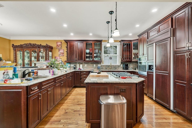 7344 Lazy Brook Ct, Ooltewah, TN 37363 - photo 10