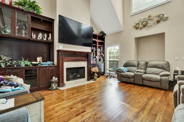 7344 Lazy Brook Ct, Ooltewah, TN 37363 - photo 15