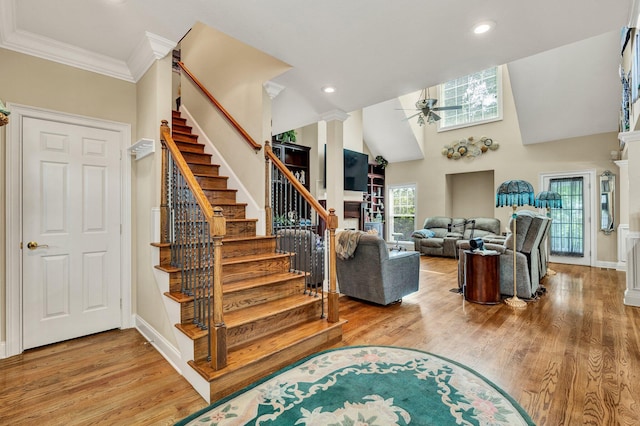 7344 Lazy Brook Ct, Ooltewah, TN 37363 - photo 6