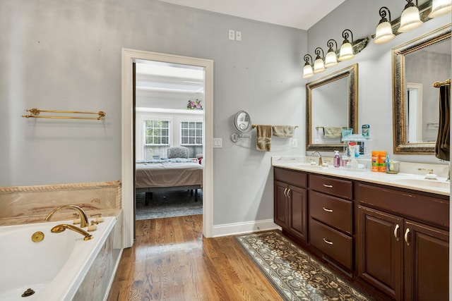 7344 Lazy Brook Ct, Ooltewah, TN 37363 - photo 26