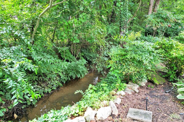 7344 Lazy Brook Ct, Ooltewah, TN 37363 - photo 2
