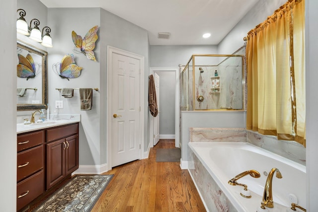 7344 Lazy Brook Ct, Ooltewah, TN 37363 - photo 21