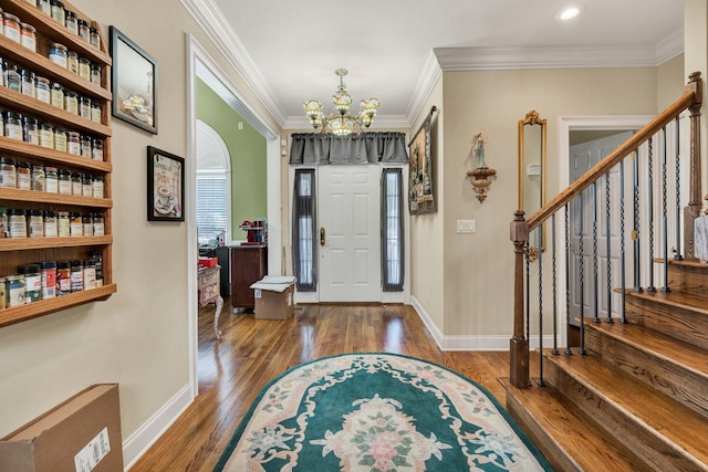 7344 Lazy Brook Ct, Ooltewah, TN 37363 - photo 3