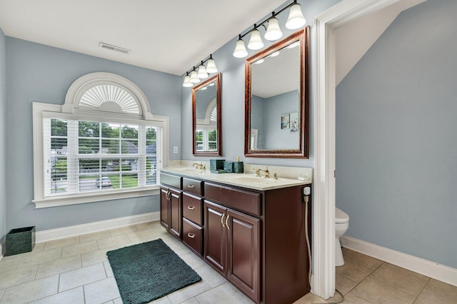 7344 Lazy Brook Ct, Ooltewah, TN 37363 - photo 33