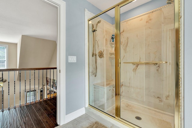 7344 Lazy Brook Ct, Ooltewah, TN 37363 - photo 35