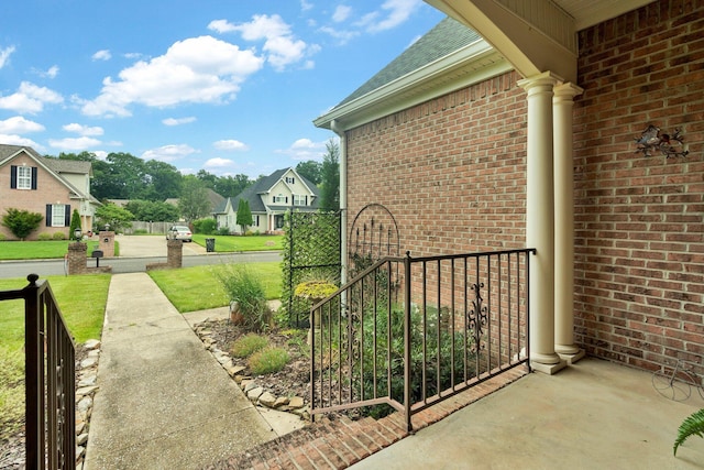 7344 Lazy Brook Ct, Ooltewah, TN 37363 - photo 40