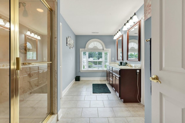 7344 Lazy Brook Ct, Ooltewah, TN 37363 - photo 32