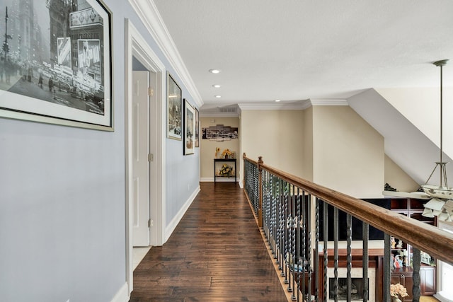 7344 Lazy Brook Ct, Ooltewah, TN 37363 - photo 37