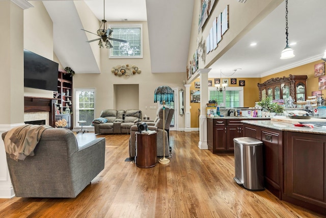 7344 Lazy Brook Ct, Ooltewah, TN 37363 - photo 8